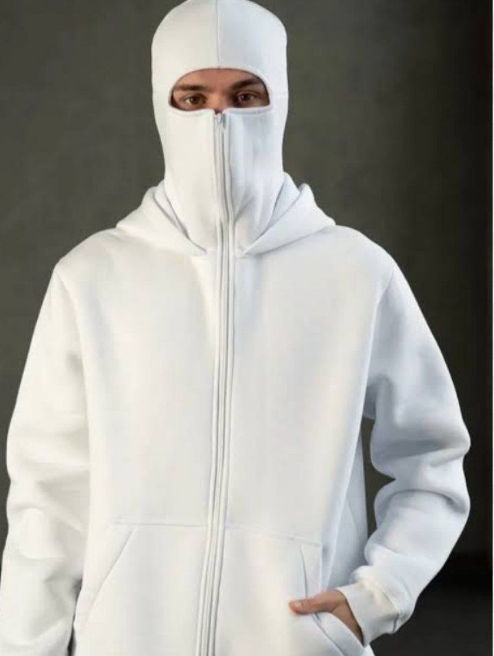 /public/uploads/photos/shares/Men’s wear/IMG_4626.jpeg